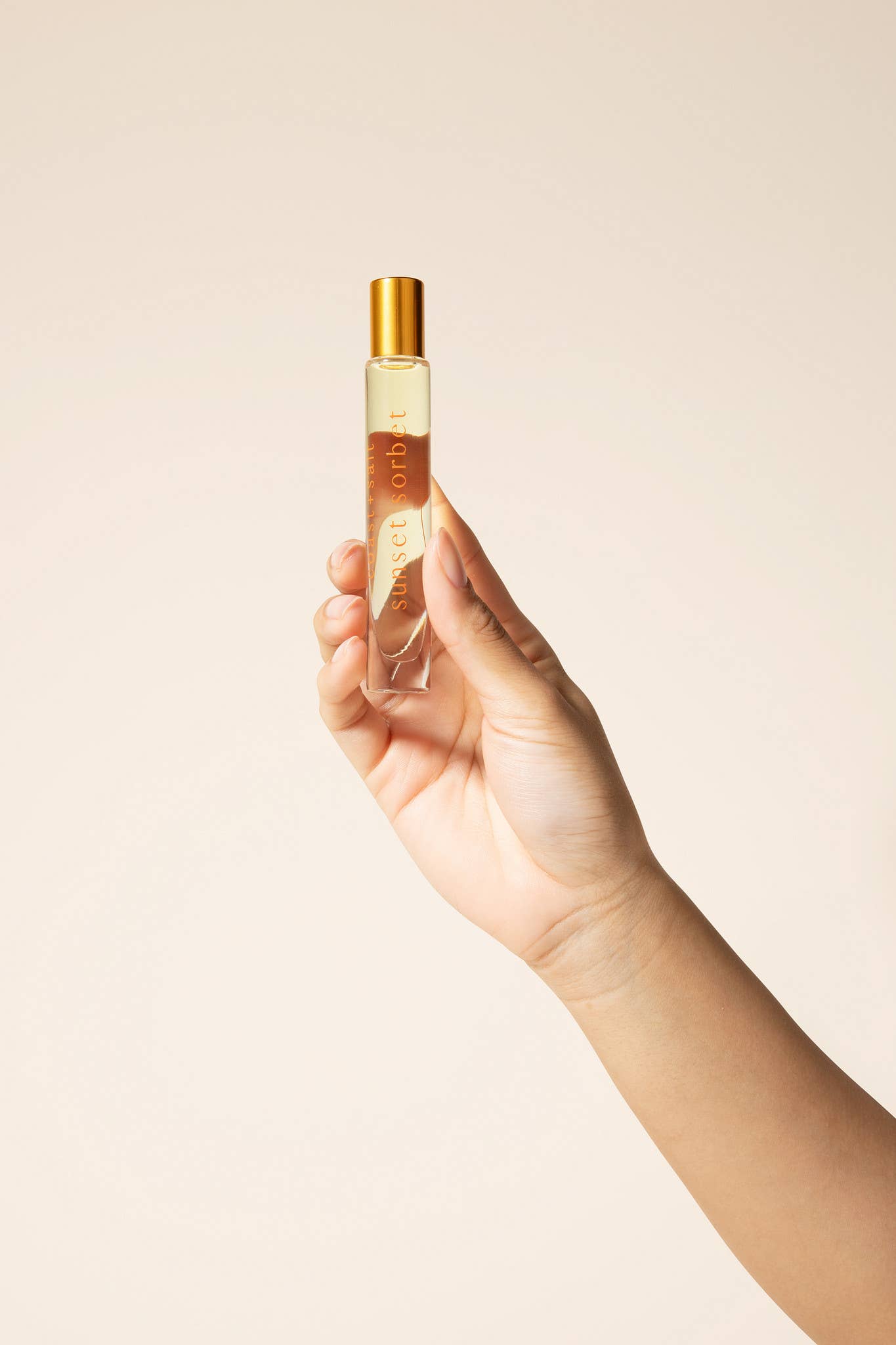 Sunset Sorbet Perfume Roller – Harper Rose Boutique NC