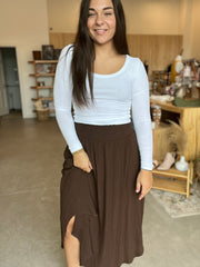 Harper Rose Boutique – Harper Rose Boutique NC