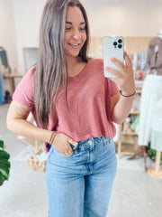 Harper Rose Boutique – Harper Rose Boutique NC