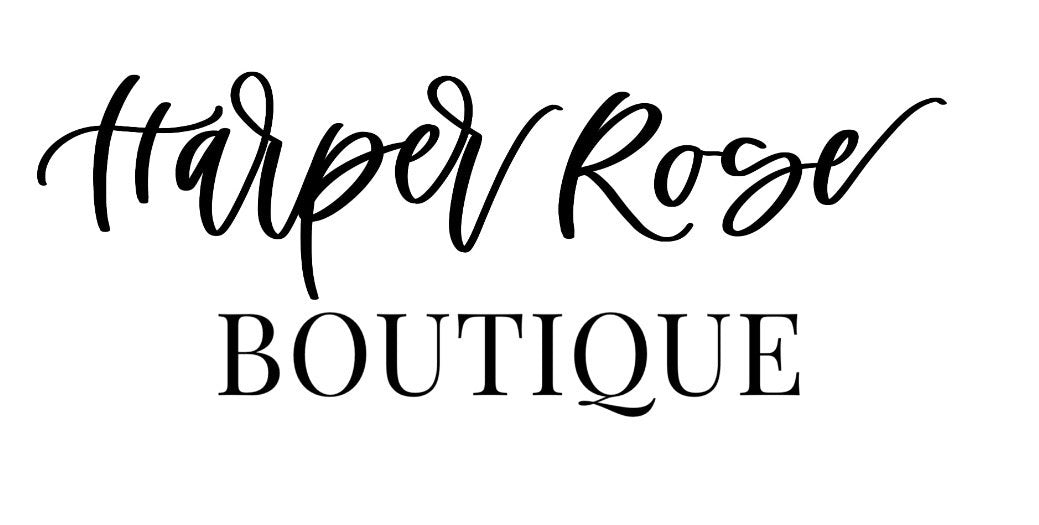 Harper Rose Boutique Harper Rose Boutique NC Harper Rose Boutique Harper Rose Boutique NC