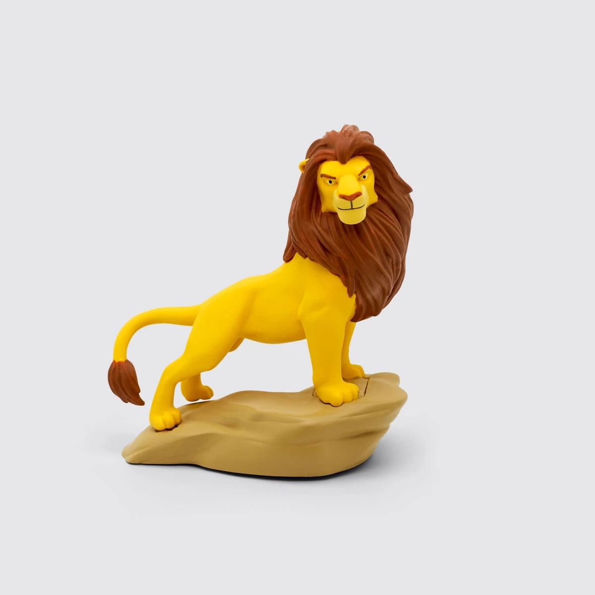 Tonies- Lion King