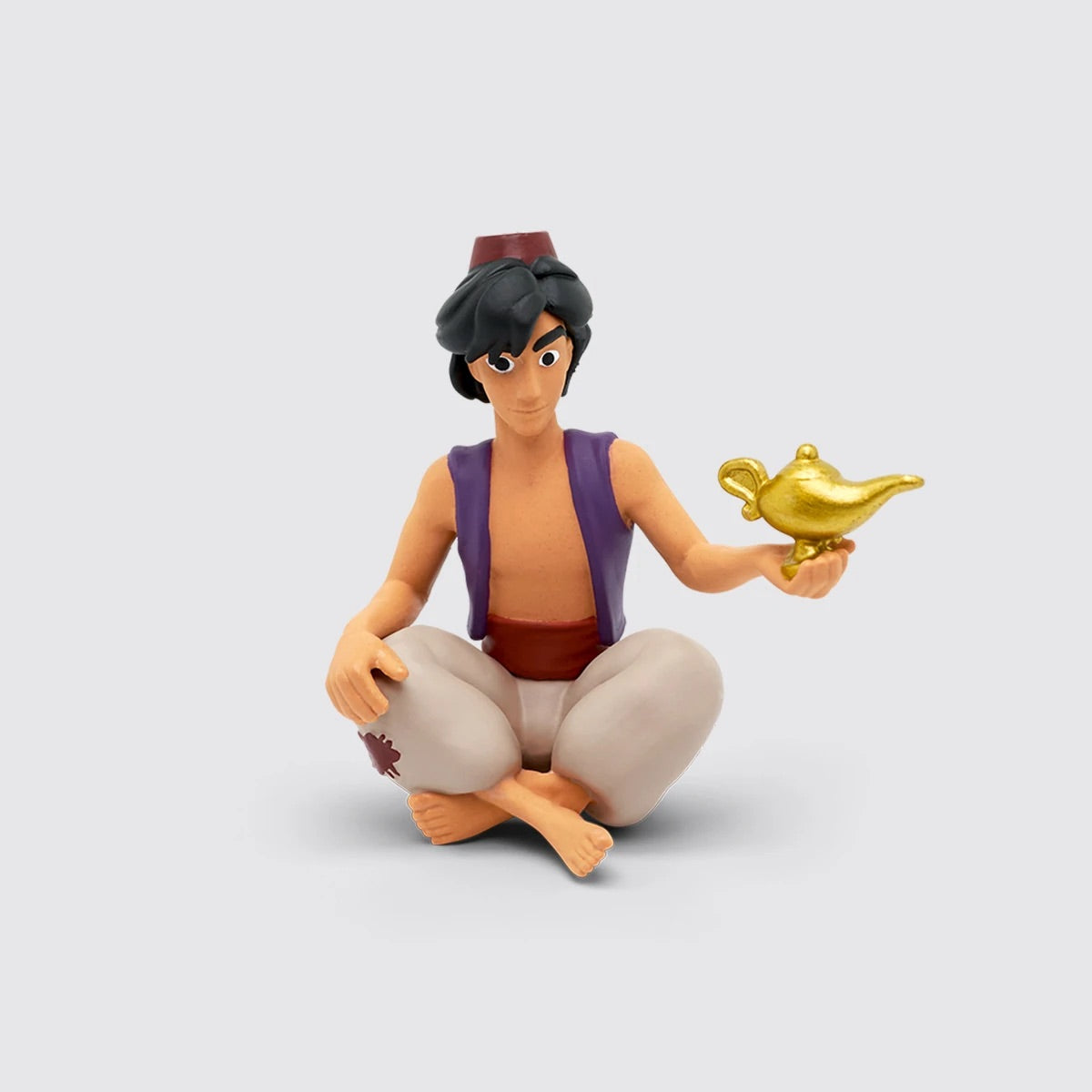 Tonies- Aladdin