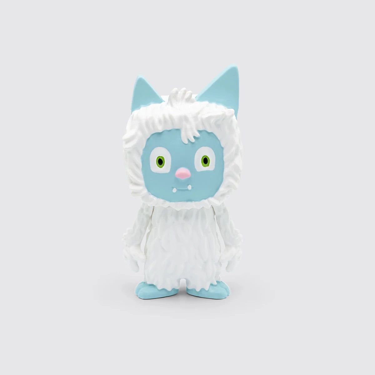 Tonies- Creative Yeti