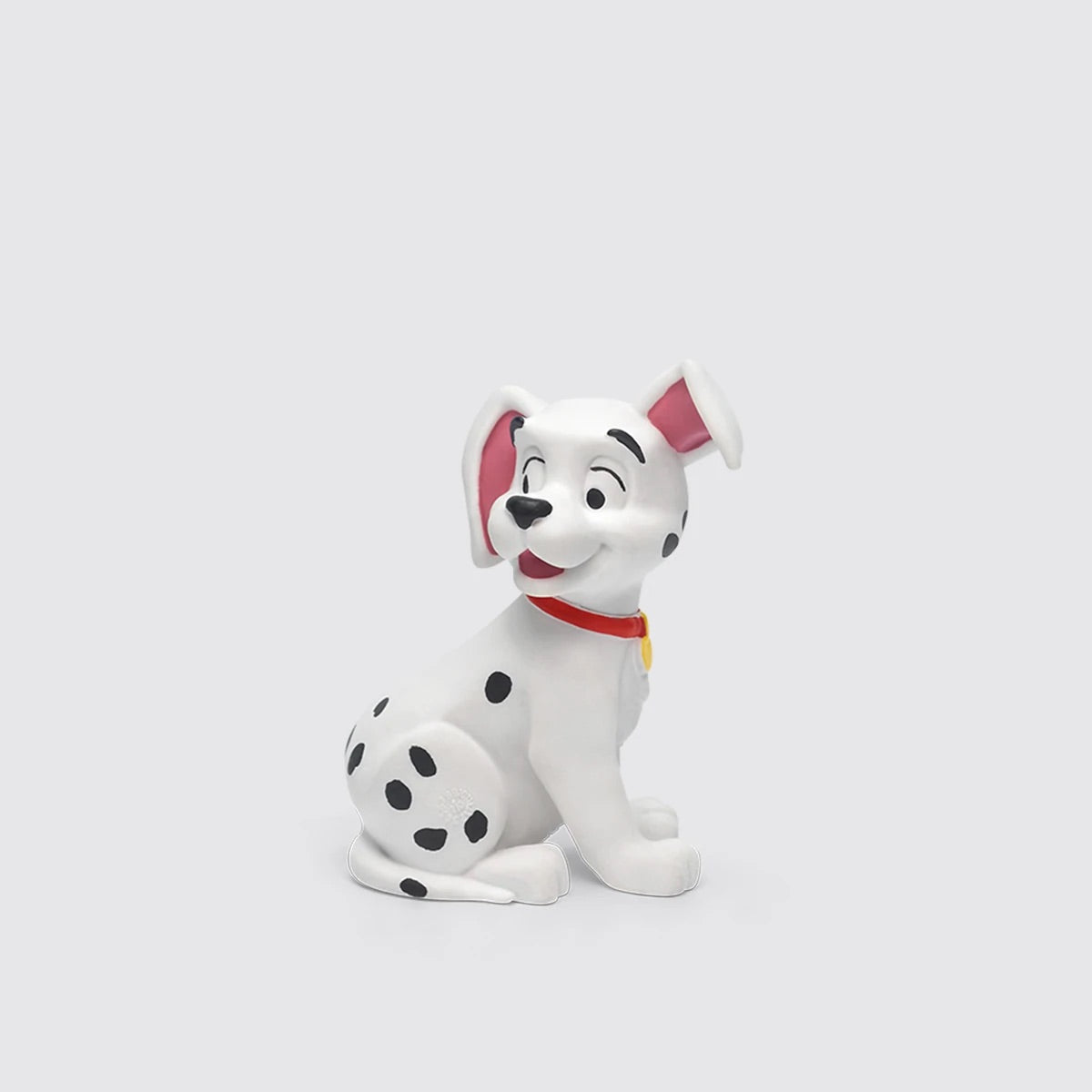 Tonies- 101 Dalmatians