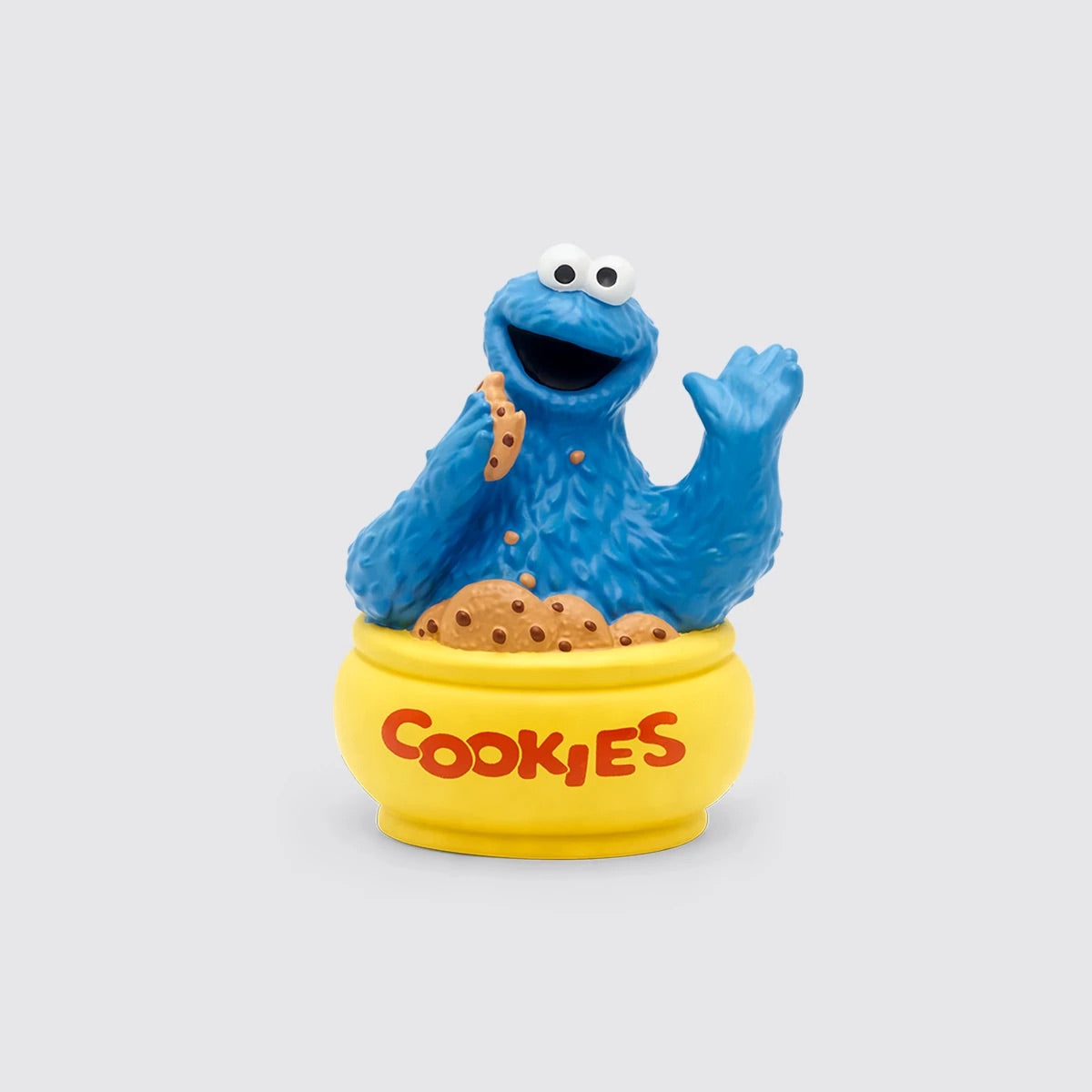Tonies- Cookie Monster